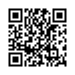 ATTINY43U-MUR QRCode