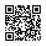 ATTINY44-20MU QRCode