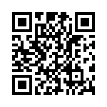 ATTINY44-20PU QRCode