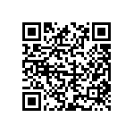 ATTINY44A-SSUR QRCode