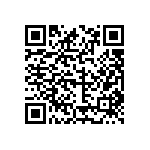 ATTINY45-15MT1 QRCode