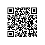 ATTINY45V-15MT QRCode