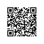 ATTINY45V-15ST QRCode