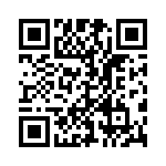 ATTINY48-MMHR QRCode