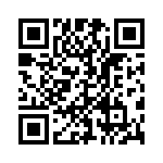 ATTINY48-MMUR QRCode