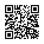 ATTINY5-MAHR QRCode