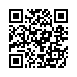 ATTINY816-MFR QRCode