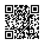 ATTINY828R-MU QRCode