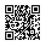 ATTINY841-MMH QRCode