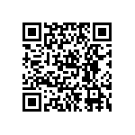 ATTINY84A-MMHR QRCode