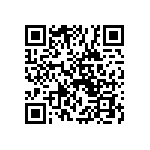 ATTINY84A-SSFR QRCode