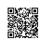 ATTINY84V-10SSU QRCode