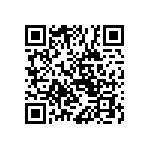 ATTINY85V-10PI QRCode