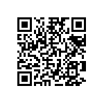 ATTINY85V-15MT QRCode