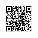 ATTINY861A-MUR QRCode