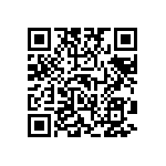 ATTINY861V-10SU QRCode