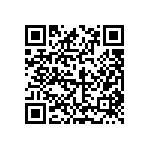 ATTINY87-A15MD QRCode