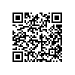 ATTINY87-A15XD QRCode