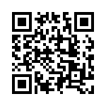 ATTL2 QRCode