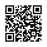 ATTL2BK QRCode