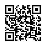 ATTL2R QRCode