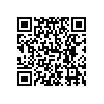 ATUC128D3-Z2UR QRCode