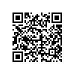 ATUC128L4U-AUT QRCode