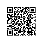 ATUC256L3U-Z3UT QRCode