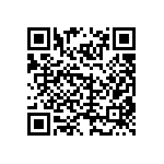 ATUC256L4U-ZAUT QRCode