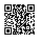 ATUC64D3-Z2UR QRCode