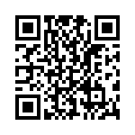 ATUC64D3-Z2UT QRCode