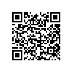 ATUC64L3U-Z3UR QRCode