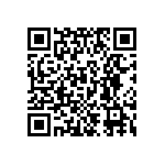 ATUC64L3U-Z3UT QRCode