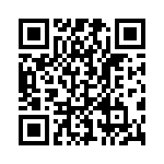 ATUC64L4U-AUR QRCode