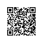 ATUC64L4U-D3HR QRCode