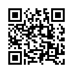 ATUE-2 QRCode