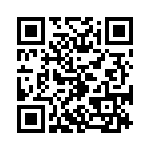 ATV02W111B-HF QRCode