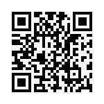 ATV02W121B-HF QRCode