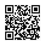 ATV02W140-HF QRCode