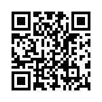 ATV02W150B-HF QRCode