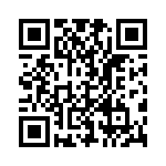 ATV02W171B-HF QRCode