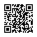 ATV02W430-HF QRCode