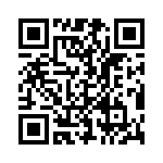 ATV02W480-HF QRCode