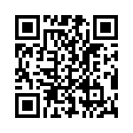 ATV02W750-HF QRCode