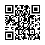 ATV02W750B-HF QRCode