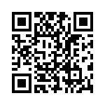 ATV04A101J-HF QRCode