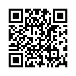 ATV04A120J-HF QRCode