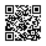 ATV04A131J-HF QRCode