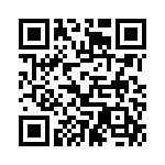 ATV04A141J-HF QRCode