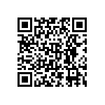 ATV04A151JB-HF QRCode